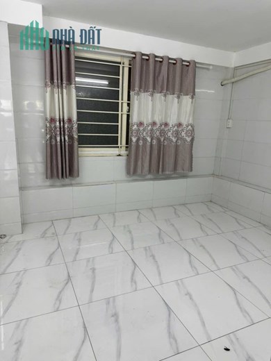 ĐẦU TƯ HXH BTCT, NGUYỄN XÍ 3PN 55M 3.7X15 CHỈ 4 TỶ