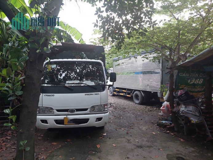 Bán Gấp Nhà Ngô Chí Quốc Bình Chiểu Thủ Đức 56m2_5x11.2, 2T_ 3PN Hẻm Xe Tải  Chỉ Nhỉnh 3 Tỷ