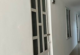 Chính chủ Cho thuê phòng trọ khép kín tầng 2 và 3 tại Lai xá, Kim Chung, Hoài Đức, 0834567882