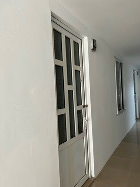 Chính chủ Cho thuê phòng trọ khép kín tầng 2 và 3 tại Lai xá, Kim Chung, Hoài Đức, 0834567882