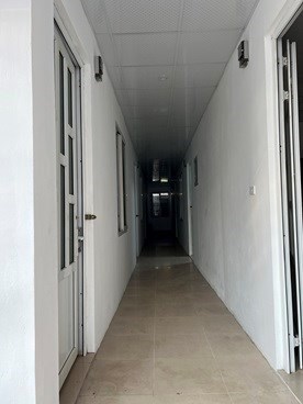 Chính chủ Cho thuê phòng trọ khép kín tầng 2 và 3 tại Lai xá, Kim Chung, Hoài Đức, 0834567882