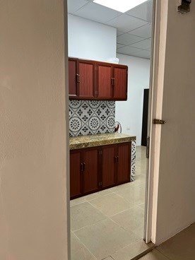 Chính chủ Cho thuê phòng trọ khép kín tầng 2 và 3 tại Lai xá, Kim Chung, Hoài Đức, 0834567882