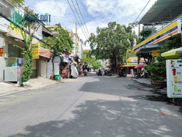 Chỉ 16 Tỷ Bán Căn Hộ dịch vụ ,Tăng Nhơn Phú  B,Q9 Dòng Tiền 60 triệu/Tháng.
