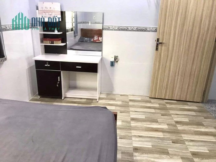 nhà bán,2tầng,hẻm 4m,4x9m2,nguyễn oanh,gò vấp,giá:2,xty