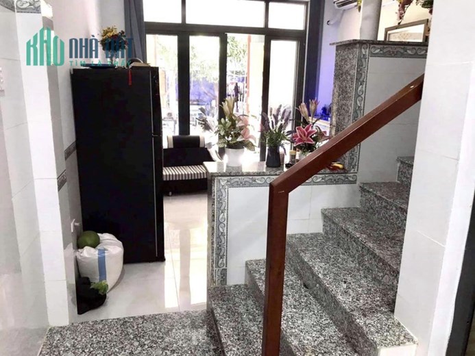 nhà bán,2tầng,hẻm 4m,4x9m2,nguyễn oanh,gò vấp,giá:2,xty