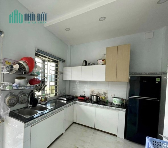 nhà bán,2tầng,hẻm 4m,4x9m2,nguyễn oanh,gò vấp,giá:2,xty