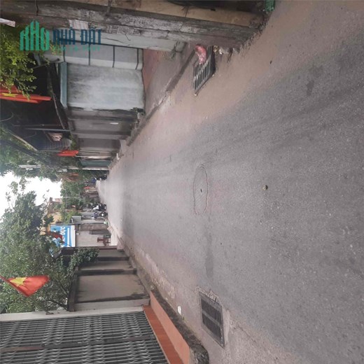 SIÊU PHẨM  2 tầng, Phố Long BIên 1, NGỌC LÂM, 32M2, 3,15 TỶ 
CANH HỒ TAI TRÂU