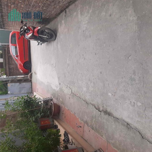 SIÊU PHẨM  2 tầng, Phố Long BIên 1, NGỌC LÂM, 32M2, 3,15 TỶ 
CANH HỒ TAI TRÂU