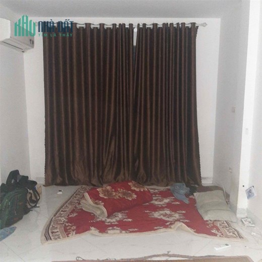 SIÊU PHẨM  2 tầng, Phố Long BIên 1, NGỌC LÂM, 32M2, 3,15 TỶ 
CANH HỒ TAI TRÂU