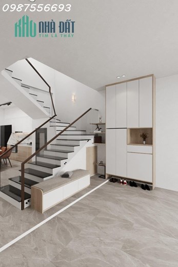 BÁN GẤP NHÀ QUAN NHÂN, 60m2x 8T, MT4.5m, Ô TÔ ĐỖ TRONG NHÀ, THANG MÁY, KINH DOANH, CHỈ HƠN 11 TỶ