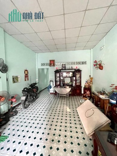 💥#BÁN NHÀ GẤP-TÂN CHÁNH HIỆP-QUẬN 12-GIÁ 2 tỷ 990HẻmXeHơi🚗