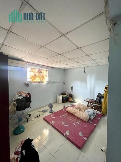 💥#BÁN NHÀ GẤP-TÂN CHÁNH HIỆP-QUẬN 12-GIÁ 2 tỷ 990HẻmXeHơi🚗