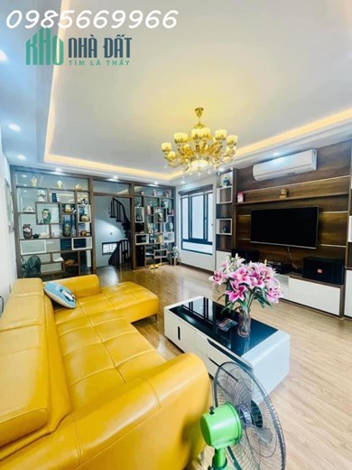 Giá Chung Cư N05 dưới 40 tr đều là ảo .Bán 47.5 tr , không gần thùng rác ,Tòa đẹp