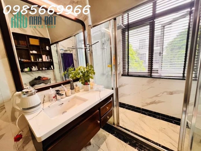 Giá Chung Cư N05 dưới 40 tr đều là ảo .Bán 47.5 tr , không gần thùng rác ,Tòa đẹp