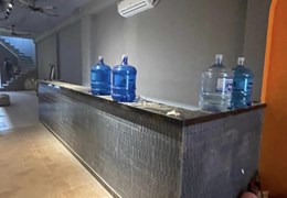O9 26 28 5559  Bán nhà Khương Trung DT 90m², 4 tầng, MT 5m, giá 11.65 tỷ Thanh Xuân