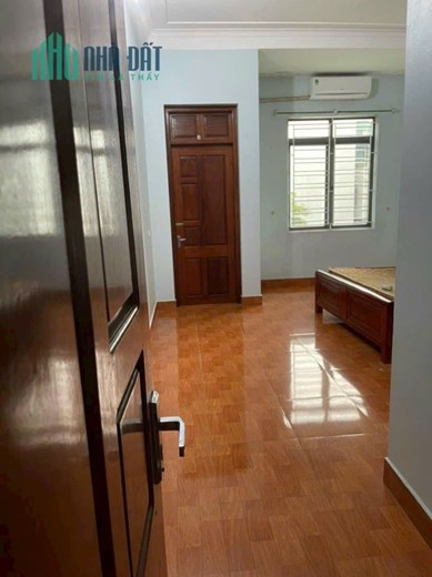 Bán nhà 3.1 Tỷ, 35m2  5 tầng,  Đường Thuỵ Phương, Quận Bắc Từ Liêm 0965283789.