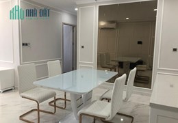 [Cho thuê] Căn Hộ 2PN - Midtown Quận 7 - 26tr / For Rent - 2Br Apartment In Midtown D7 - 26Million!