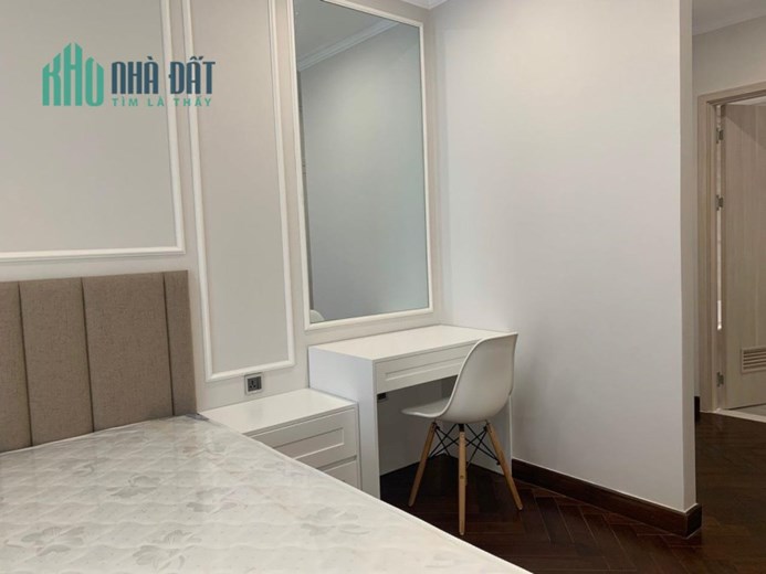 [Cho thuê] Căn Hộ 2PN - Midtown Quận 7 - 26tr / For Rent - 2Br Apartment In Midtown D7 - 26Million!