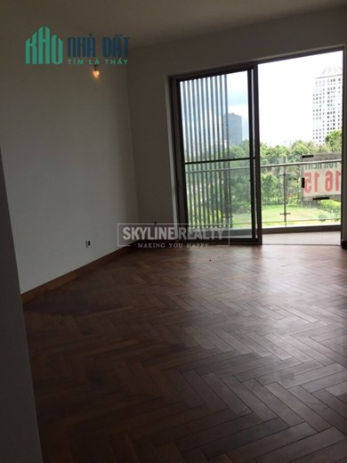 [BÁN] Căn Hộ 2PN  tại dự án Midtown Phú Mỹ Hưng - Tòa M8 The Peak - Chưa Tới 6 Tỷ!
