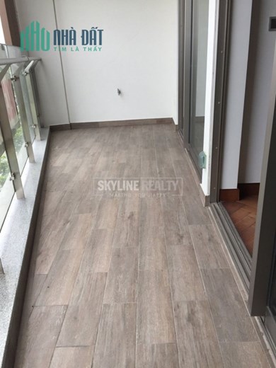 [BÁN] Căn Hộ 2PN  tại dự án Midtown Phú Mỹ Hưng - Tòa M8 The Peak - Chưa Tới 6 Tỷ!