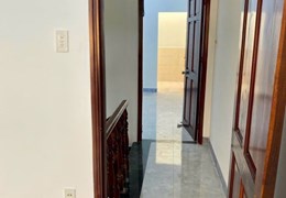 Chủ gửi bán nhà 1 lầu hoàn công - Đông Hoà , Dĩ An 3.65 tỷ 60m2 . Lh:0978066395.