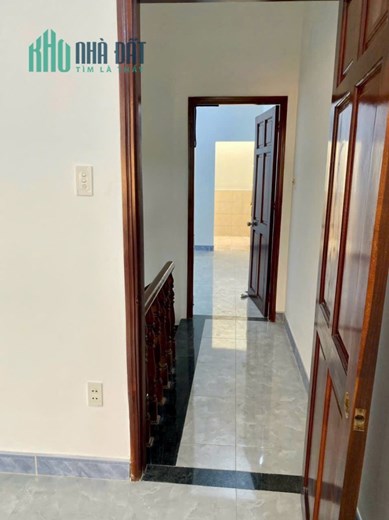 Chủ gửi bán nhà 1 lầu hoàn công - Đông Hoà , Dĩ An 3.65 tỷ 60m2 . Lh:0978066395.