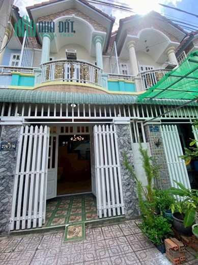 Chủ gửi bán nhà 1 lầu hoàn công - Đông Hoà , Dĩ An 3.65 tỷ 60m2 . Lh:0978066395.