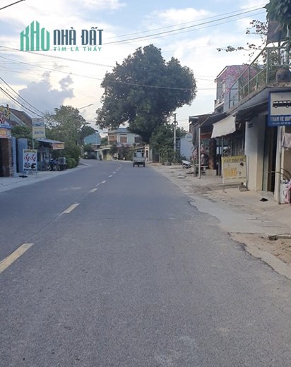 Cần bán lô đất rẻ nhất khu vực thuộc Phước Thành, Tuy Phước, Bình Định  #350tr