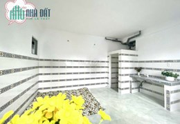 Phòng trọ Lê Đức Thọ, P15, Gò Vấp.. 3 Triệu 1..