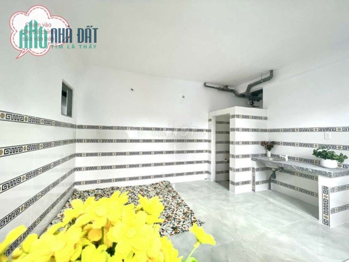 Phòng trọ Lê Đức Thọ, P15, Gò Vấp.. 3 Triệu 1..