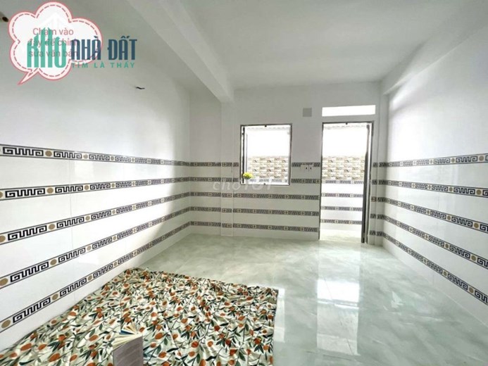 Phòng trọ Lê Đức Thọ, P15, Gò Vấp.. 3 Triệu 1..