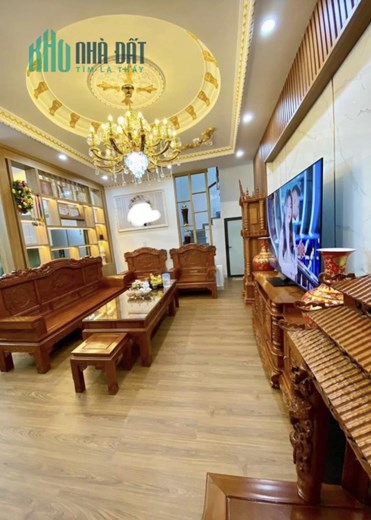 HIẾM KHÔNG TẢ ĐƯỢC, PHÂN LÔ VĂN PHÚ, MẶT TIỀN 5M, NHỈNH 9 TỶ