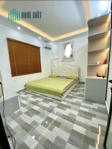 HIẾM KHÔNG TẢ ĐƯỢC, PHÂN LÔ VĂN PHÚ, MẶT TIỀN 5M, NHỈNH 9 TỶ