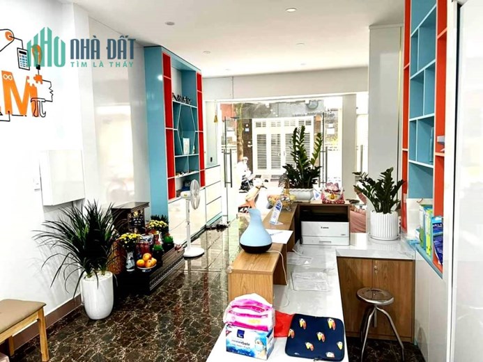 Bán Nhà Phố Nguyễn Thị Định Quận Cầu Giấy. 70m 5 Tầng Mặt Tiền 5m Nhỉnh 18 Tỷ. Cam Kết Ảnh Thật Mô