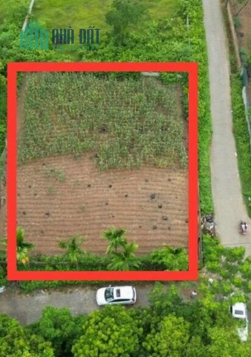 Còn duy nhất lô đất siêu rẻ siêu đẹp Tại Nam Phương Tiến, Chương Mỹ, Hà Nội. 
 Giá nhỉnh 5 tr/m
 Lô