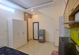 CHÍNH CHỦ CẦN CHO THUÊ PHÒNG TẠI NGÕ 151 LÁNG HẠ - ĐỐNG ĐA - HÀ NỘI