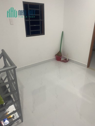 Cho thuê Phòng trong nhà nguyên căn (44 đường số 18D Gò Xoài, Bình Hưng Hòa A, Bình Tân)