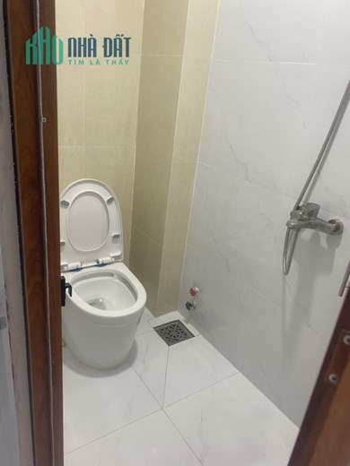 Cho thuê Phòng trong nhà nguyên căn (44 đường số 18D Gò Xoài, Bình Hưng Hòa A, Bình Tân)