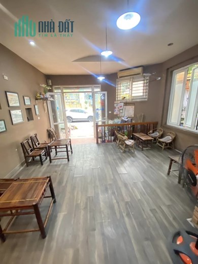 Bán Nhà Phân Lô Phố Nguyễn Thị Định Quận Cầu Giấy. 66m Mặt Tiền 15m Nhỉnh 23 Tỷ. Cam Kết Ảnh Thật