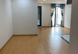 RẺ !! Cho thuê chung cư GARDEN HILL 99 Trần Bình- Cầu Giấy 70m 2pn 10 tr phun nội thất ở ngay