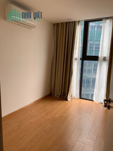 RẺ !! Cho thuê chung cư GARDEN HILL 99 Trần Bình- Cầu Giấy 70m 2pn 10 tr phun nội thất ở ngay