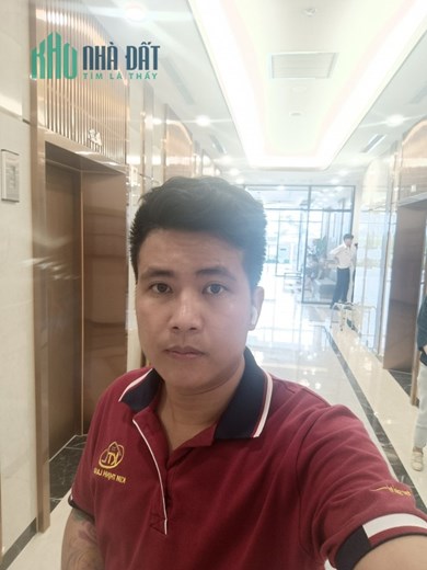 💎KHU PHỐ TMDV Vinhomes Grand Park - Trục đường Nguyễn Xiển Long Phước sẽ được Quy hoạch ngành hàng