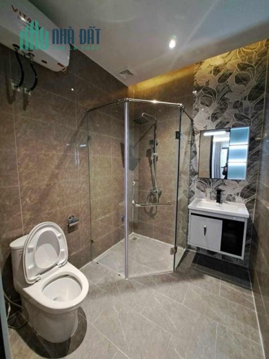 PHÂN LÔ NGÔ QUYỀN, 52M, MẶT TIỀN HƠN 6M, 6.X TỶ