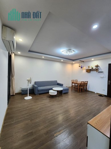 ĐẸP !! Cho thuê chung cư  FLC complex 36 Phạm Hùng  CG 70m 2pn hơn 10 tr phun đồ ở ngay