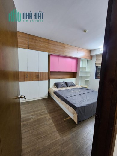 ĐẸP !! Cho thuê chung cư  FLC complex 36 Phạm Hùng  CG 70m 2pn hơn 10 tr phun đồ ở ngay