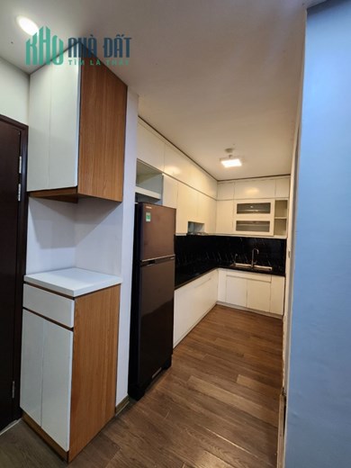 ĐẸP !! Cho thuê chung cư  FLC complex 36 Phạm Hùng  CG 70m 2pn hơn 10 tr phun đồ ở ngay