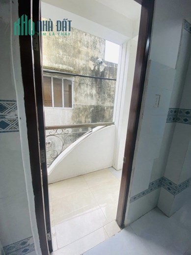 CHDV 3 MẶT TIÊN TÂN PHÚ, THU NHẬP 1,6 TỶ, 34 PHÒNG FULL,16x12,6 LẦU HOÀN CÔNG ĐỦ