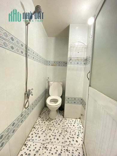 CHDV 3 MẶT TIÊN TÂN PHÚ, THU NHẬP 1,6 TỶ, 34 PHÒNG FULL,16x12,6 LẦU HOÀN CÔNG ĐỦ