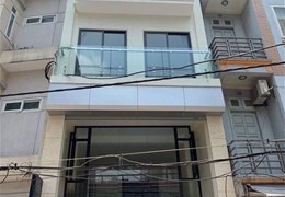 Bán ngay 50m2 Mặt phố lớn tại Từ Liêm  7 tầng sẵn kinh doanh chỉ 12.6 tỷ