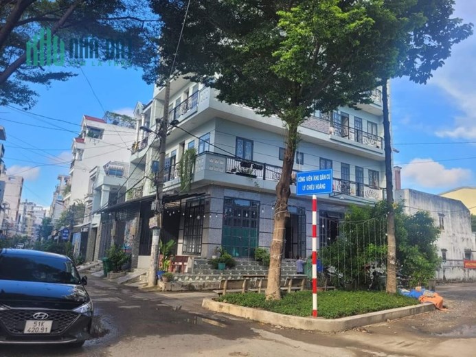 🌹Bán nhà - Lê Công Phép - An Lạc - Bình Tân - 2TẦNG ĐẸP - HẺM 8M THÔNG - 58M2 - 4,9 TỶ